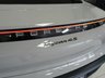 USED 2022 22 PORSCHE TAYCAN Performance Plus 93.4kWh 4S Saloon 4dr Electric Auto 4WD (22kW Charger) (571 ps) PAN+21S+5SEAT+BOSE+CHRONO+PSCB