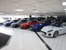 USED 2022 22 PORSCHE TAYCAN Performance Plus 93.4kWh 4S Saloon 4dr Electric Auto 4WD (22kW Charger) (571 ps) PAN+21S+5SEAT+BOSE+CHRONO+PSCB