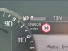 USED 2022 72 LAND ROVER DEFENDER 3.0 D250 MHEV Hard Top SUV 3dr Diesel Auto 4WD SWB Euro 6 (s/s) (250 ps) 