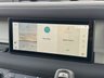 USED 2022 72 LAND ROVER DEFENDER 3.0 D250 MHEV Hard Top SUV 3dr Diesel Auto 4WD SWB Euro 6 (s/s) (250 ps) 