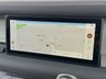 USED 2022 72 LAND ROVER DEFENDER 3.0 D250 MHEV Hard Top SUV 3dr Diesel Auto 4WD SWB Euro 6 (s/s) (250 ps) 