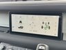 USED 2022 72 LAND ROVER DEFENDER 3.0 D250 MHEV Hard Top SUV 3dr Diesel Auto 4WD SWB Euro 6 (s/s) (250 ps) 