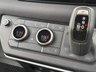 USED 2022 72 LAND ROVER DEFENDER 3.0 D250 MHEV Hard Top SUV 3dr Diesel Auto 4WD SWB Euro 6 (s/s) (250 ps) 