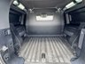 USED 2022 72 LAND ROVER DEFENDER 3.0 D250 MHEV Hard Top SUV 3dr Diesel Auto 4WD SWB Euro 6 (s/s) (250 ps) 