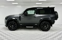 USED 2022 22 LAND ROVER DEFENDER 3.0 D250 MHEV X-Dynamic HSE SUV 3dr Diesel Auto 4WD Euro 6 (s/s) (250 ps) 