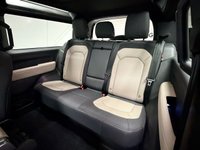 USED 2022 22 LAND ROVER DEFENDER 3.0 D250 MHEV X-Dynamic HSE SUV 3dr Diesel Auto 4WD Euro 6 (s/s) (250 ps) 