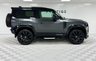 USED 2022 22 LAND ROVER DEFENDER 3.0 D250 MHEV X-Dynamic HSE SUV 3dr Diesel Auto 4WD Euro 6 (s/s) (250 ps) 