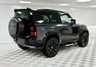 USED 2022 22 LAND ROVER DEFENDER 3.0 D250 MHEV X-Dynamic HSE SUV 3dr Diesel Auto 4WD Euro 6 (s/s) (250 ps) 