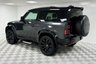 USED 2022 22 LAND ROVER DEFENDER 3.0 D250 MHEV X-Dynamic HSE SUV 3dr Diesel Auto 4WD Euro 6 (s/s) (250 ps) 