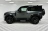 USED 2022 22 LAND ROVER DEFENDER 3.0 D250 MHEV X-Dynamic HSE SUV 3dr Diesel Auto 4WD Euro 6 (s/s) (250 ps) 