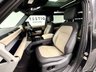 USED 2022 22 LAND ROVER DEFENDER 3.0 D250 MHEV X-Dynamic HSE SUV 3dr Diesel Auto 4WD Euro 6 (s/s) (250 ps) 