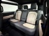 USED 2022 22 LAND ROVER DEFENDER 3.0 D250 MHEV X-Dynamic HSE SUV 3dr Diesel Auto 4WD Euro 6 (s/s) (250 ps) 