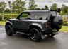 USED 2022 22 LAND ROVER DEFENDER 3.0 D250 MHEV X-Dynamic HSE SUV 3dr Diesel Auto 4WD Euro 6 (s/s) (250 ps) 