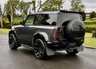 USED 2022 22 LAND ROVER DEFENDER 3.0 D250 MHEV X-Dynamic HSE SUV 3dr Diesel Auto 4WD Euro 6 (s/s) (250 ps) 