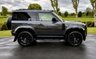 USED 2022 22 LAND ROVER DEFENDER 3.0 D250 MHEV X-Dynamic HSE SUV 3dr Diesel Auto 4WD Euro 6 (s/s) (250 ps) 