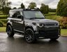 USED 2022 22 LAND ROVER DEFENDER 3.0 D250 MHEV X-Dynamic HSE SUV 3dr Diesel Auto 4WD Euro 6 (s/s) (250 ps) 