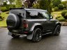 USED 2022 22 LAND ROVER DEFENDER 3.0 D250 MHEV X-Dynamic HSE SUV 3dr Diesel Auto 4WD Euro 6 (s/s) (250 ps) 