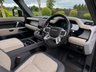USED 2022 22 LAND ROVER DEFENDER 3.0 D250 MHEV X-Dynamic HSE SUV 3dr Diesel Auto 4WD Euro 6 (s/s) (250 ps) 