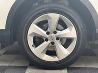 USED 2019 19 NISSAN QASHQAI 1.5 dCi Acenta SUV 5dr Diesel Manual Euro 6 (s/s) (115 ps) Complementary 6 Months RAC Warranty and 12 Months RAC Breakdown Cover Also Receive a Full MOT With All Advisory Work Completed, Fresh Engine Service and RAC Multipoint Check Before Collection/Delivery