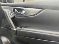 USED 2019 19 NISSAN QASHQAI 1.5 dCi Acenta SUV 5dr Diesel Manual Euro 6 (s/s) (115 ps) Complementary 6 Months RAC Warranty and 12 Months RAC Breakdown Cover Also Receive a Full MOT With All Advisory Work Completed, Fresh Engine Service and RAC Multipoint Check Before Collection/Delivery