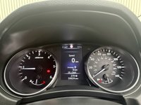 USED 2019 19 NISSAN QASHQAI 1.5 dCi Acenta SUV 5dr Diesel Manual Euro 6 (s/s) (115 ps) Complementary 6 Months RAC Warranty and 12 Months RAC Breakdown Cover Also Receive a Full MOT With All Advisory Work Completed, Fresh Engine Service and RAC Multipoint Check Before Collection/Delivery