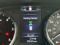 USED 2019 19 NISSAN QASHQAI 1.5 dCi Acenta SUV 5dr Diesel Manual Euro 6 (s/s) (115 ps) Complementary 6 Months RAC Warranty and 12 Months RAC Breakdown Cover Also Receive a Full MOT With All Advisory Work Completed, Fresh Engine Service and RAC Multipoint Check Before Collection/Delivery