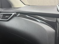 USED 2019 19 NISSAN QASHQAI 1.5 dCi Acenta SUV 5dr Diesel Manual Euro 6 (s/s) (115 ps) Complementary 6 Months RAC Warranty and 12 Months RAC Breakdown Cover Also Receive a Full MOT With All Advisory Work Completed, Fresh Engine Service and RAC Multipoint Check Before Collection/Delivery