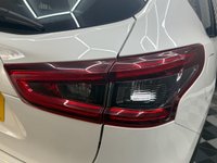USED 2019 19 NISSAN QASHQAI 1.5 dCi Acenta SUV 5dr Diesel Manual Euro 6 (s/s) (115 ps) Complementary 6 Months RAC Warranty and 12 Months RAC Breakdown Cover Also Receive a Full MOT With All Advisory Work Completed, Fresh Engine Service and RAC Multipoint Check Before Collection/Delivery