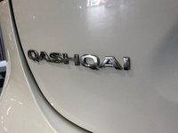 USED 2019 19 NISSAN QASHQAI 1.5 dCi Acenta SUV 5dr Diesel Manual Euro 6 (s/s) (115 ps) Complementary 6 Months RAC Warranty and 12 Months RAC Breakdown Cover Also Receive a Full MOT With All Advisory Work Completed, Fresh Engine Service and RAC Multipoint Check Before Collection/Delivery