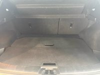 USED 2019 19 NISSAN QASHQAI 1.5 dCi Acenta SUV 5dr Diesel Manual Euro 6 (s/s) (115 ps) Complementary 6 Months RAC Warranty and 12 Months RAC Breakdown Cover Also Receive a Full MOT With All Advisory Work Completed, Fresh Engine Service and RAC Multipoint Check Before Collection/Delivery