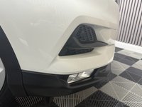 USED 2019 19 NISSAN QASHQAI 1.5 dCi Acenta SUV 5dr Diesel Manual Euro 6 (s/s) (115 ps) Complementary 6 Months RAC Warranty and 12 Months RAC Breakdown Cover Also Receive a Full MOT With All Advisory Work Completed, Fresh Engine Service and RAC Multipoint Check Before Collection/Delivery