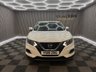 USED 2019 19 NISSAN QASHQAI 1.5 dCi Acenta SUV 5dr Diesel Manual Euro 6 (s/s) (115 ps) Complementary 6 Months RAC Warranty and 12 Months RAC Breakdown Cover Also Receive a Full MOT With All Advisory Work Completed, Fresh Engine Service and RAC Multipoint Check Before Collection/Delivery