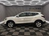 USED 2019 19 NISSAN QASHQAI 1.5 dCi Acenta SUV 5dr Diesel Manual Euro 6 (s/s) (115 ps) Complementary 6 Months RAC Warranty and 12 Months RAC Breakdown Cover Also Receive a Full MOT With All Advisory Work Completed, Fresh Engine Service and RAC Multipoint Check Before Collection/Delivery