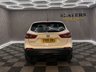 USED 2019 19 NISSAN QASHQAI 1.5 dCi Acenta SUV 5dr Diesel Manual Euro 6 (s/s) (115 ps) Complementary 6 Months RAC Warranty and 12 Months RAC Breakdown Cover Also Receive a Full MOT With All Advisory Work Completed, Fresh Engine Service and RAC Multipoint Check Before Collection/Delivery