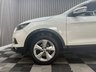 USED 2019 19 NISSAN QASHQAI 1.5 dCi Acenta SUV 5dr Diesel Manual Euro 6 (s/s) (115 ps) Complementary 6 Months RAC Warranty and 12 Months RAC Breakdown Cover Also Receive a Full MOT With All Advisory Work Completed, Fresh Engine Service and RAC Multipoint Check Before Collection/Delivery