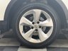 USED 2019 19 NISSAN QASHQAI 1.5 dCi Acenta SUV 5dr Diesel Manual Euro 6 (s/s) (115 ps) Complementary 6 Months RAC Warranty and 12 Months RAC Breakdown Cover Also Receive a Full MOT With All Advisory Work Completed, Fresh Engine Service and RAC Multipoint Check Before Collection/Delivery