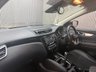 USED 2019 19 NISSAN QASHQAI 1.5 dCi Acenta SUV 5dr Diesel Manual Euro 6 (s/s) (115 ps) Complementary 6 Months RAC Warranty and 12 Months RAC Breakdown Cover Also Receive a Full MOT With All Advisory Work Completed, Fresh Engine Service and RAC Multipoint Check Before Collection/Delivery