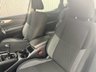USED 2019 19 NISSAN QASHQAI 1.5 dCi Acenta SUV 5dr Diesel Manual Euro 6 (s/s) (115 ps) Complementary 6 Months RAC Warranty and 12 Months RAC Breakdown Cover Also Receive a Full MOT With All Advisory Work Completed, Fresh Engine Service and RAC Multipoint Check Before Collection/Delivery