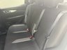 USED 2019 19 NISSAN QASHQAI 1.5 dCi Acenta SUV 5dr Diesel Manual Euro 6 (s/s) (115 ps) Complementary 6 Months RAC Warranty and 12 Months RAC Breakdown Cover Also Receive a Full MOT With All Advisory Work Completed, Fresh Engine Service and RAC Multipoint Check Before Collection/Delivery