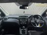 USED 2019 19 NISSAN QASHQAI 1.5 dCi Acenta SUV 5dr Diesel Manual Euro 6 (s/s) (115 ps) Complementary 6 Months RAC Warranty and 12 Months RAC Breakdown Cover Also Receive a Full MOT With All Advisory Work Completed, Fresh Engine Service and RAC Multipoint Check Before Collection/Delivery