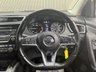 USED 2019 19 NISSAN QASHQAI 1.5 dCi Acenta SUV 5dr Diesel Manual Euro 6 (s/s) (115 ps) Complementary 6 Months RAC Warranty and 12 Months RAC Breakdown Cover Also Receive a Full MOT With All Advisory Work Completed, Fresh Engine Service and RAC Multipoint Check Before Collection/Delivery