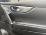 USED 2019 19 NISSAN QASHQAI 1.5 dCi Acenta SUV 5dr Diesel Manual Euro 6 (s/s) (115 ps) Complementary 6 Months RAC Warranty and 12 Months RAC Breakdown Cover Also Receive a Full MOT With All Advisory Work Completed, Fresh Engine Service and RAC Multipoint Check Before Collection/Delivery