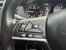USED 2019 19 NISSAN QASHQAI 1.5 dCi Acenta SUV 5dr Diesel Manual Euro 6 (s/s) (115 ps) Complementary 6 Months RAC Warranty and 12 Months RAC Breakdown Cover Also Receive a Full MOT With All Advisory Work Completed, Fresh Engine Service and RAC Multipoint Check Before Collection/Delivery