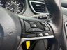 USED 2019 19 NISSAN QASHQAI 1.5 dCi Acenta SUV 5dr Diesel Manual Euro 6 (s/s) (115 ps) Complementary 6 Months RAC Warranty and 12 Months RAC Breakdown Cover Also Receive a Full MOT With All Advisory Work Completed, Fresh Engine Service and RAC Multipoint Check Before Collection/Delivery
