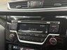 USED 2019 19 NISSAN QASHQAI 1.5 dCi Acenta SUV 5dr Diesel Manual Euro 6 (s/s) (115 ps) Complementary 6 Months RAC Warranty and 12 Months RAC Breakdown Cover Also Receive a Full MOT With All Advisory Work Completed, Fresh Engine Service and RAC Multipoint Check Before Collection/Delivery