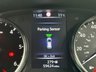 USED 2019 19 NISSAN QASHQAI 1.5 dCi Acenta SUV 5dr Diesel Manual Euro 6 (s/s) (115 ps) Complementary 6 Months RAC Warranty and 12 Months RAC Breakdown Cover Also Receive a Full MOT With All Advisory Work Completed, Fresh Engine Service and RAC Multipoint Check Before Collection/Delivery