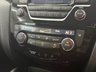 USED 2019 19 NISSAN QASHQAI 1.5 dCi Acenta SUV 5dr Diesel Manual Euro 6 (s/s) (115 ps) Complementary 6 Months RAC Warranty and 12 Months RAC Breakdown Cover Also Receive a Full MOT With All Advisory Work Completed, Fresh Engine Service and RAC Multipoint Check Before Collection/Delivery