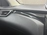 USED 2019 19 NISSAN QASHQAI 1.5 dCi Acenta SUV 5dr Diesel Manual Euro 6 (s/s) (115 ps) Complementary 6 Months RAC Warranty and 12 Months RAC Breakdown Cover Also Receive a Full MOT With All Advisory Work Completed, Fresh Engine Service and RAC Multipoint Check Before Collection/Delivery