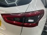 USED 2019 19 NISSAN QASHQAI 1.5 dCi Acenta SUV 5dr Diesel Manual Euro 6 (s/s) (115 ps) Complementary 6 Months RAC Warranty and 12 Months RAC Breakdown Cover Also Receive a Full MOT With All Advisory Work Completed, Fresh Engine Service and RAC Multipoint Check Before Collection/Delivery