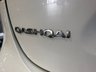 USED 2019 19 NISSAN QASHQAI 1.5 dCi Acenta SUV 5dr Diesel Manual Euro 6 (s/s) (115 ps) Complementary 6 Months RAC Warranty and 12 Months RAC Breakdown Cover Also Receive a Full MOT With All Advisory Work Completed, Fresh Engine Service and RAC Multipoint Check Before Collection/Delivery